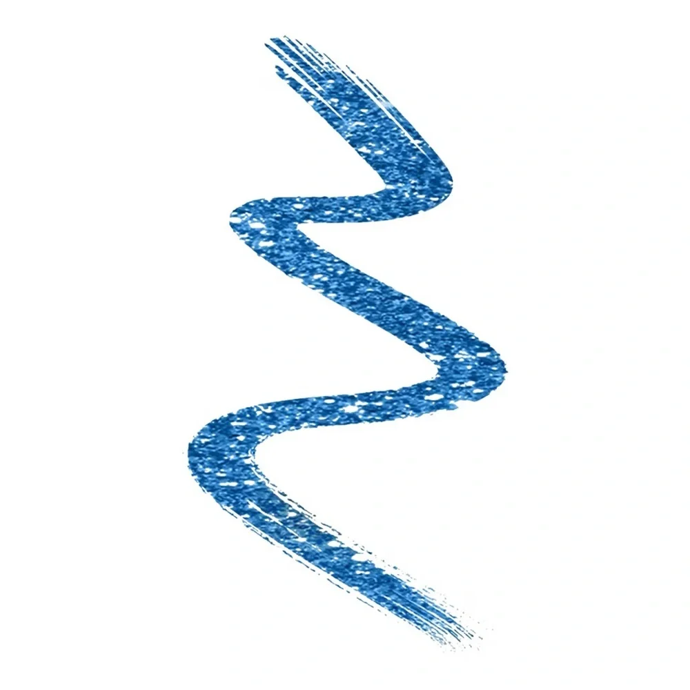 UD ‘Deep End’ 24/7 Inks Easy Ergonomic Liquid Eyeliner Pen